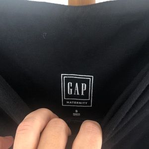 Gap Maternity Full-length Leggings (S)